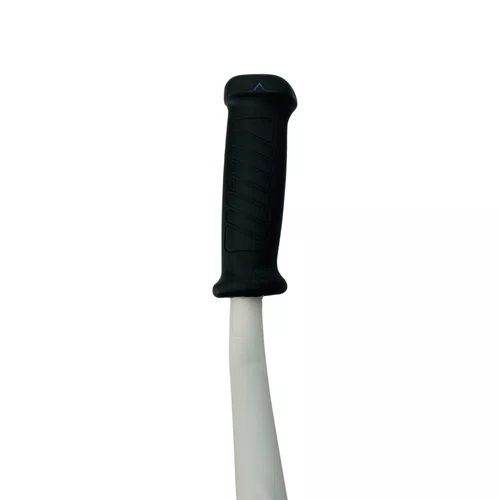 Guidão com Punho para Roçadeiras 36cc Menegotti