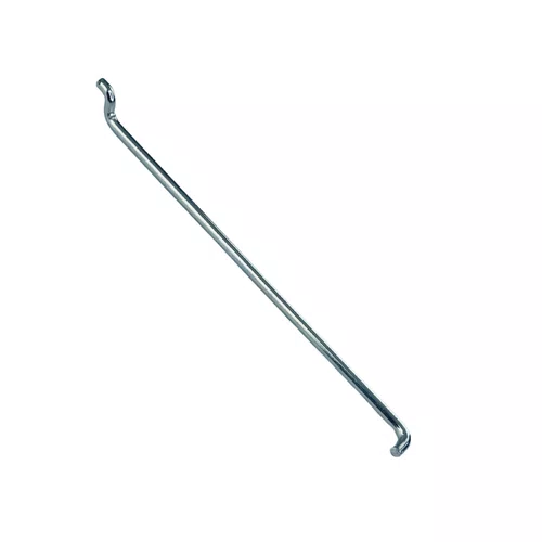Haste da aceleração para Motor BFG 23 PRO Buffalo Original Cor:Única;Tamanho:Único