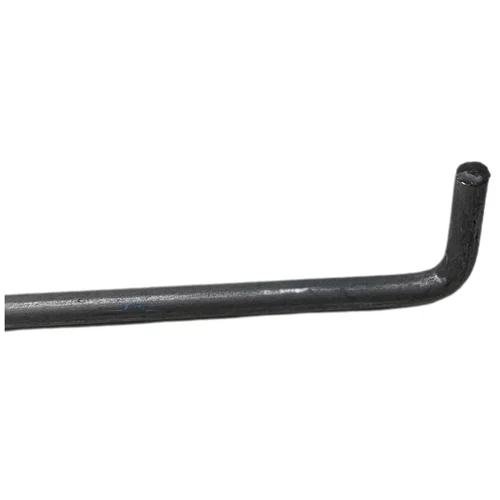 Haste do Afogador para Motor 165 Menegotti Original
