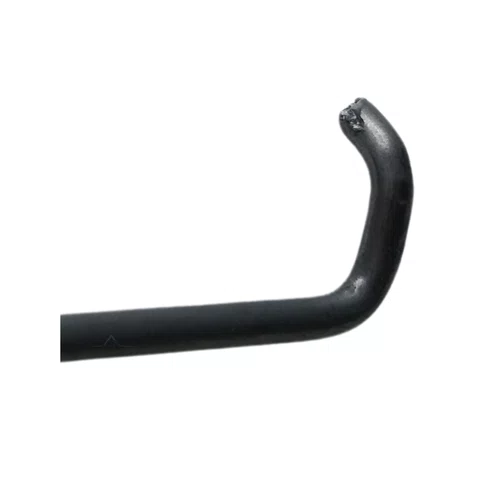 Haste do Afogador para Motor 165 Menegotti Original