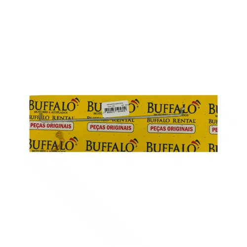 Haste Ligação/5.5/6.5/7.0hp Buffalo 580 Cor:Única;Tamanho:Único