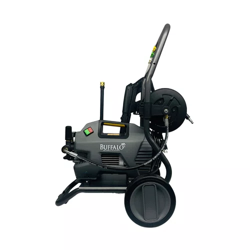 Hidrolavadora BF 2300 PRO 127V Buffalo Original