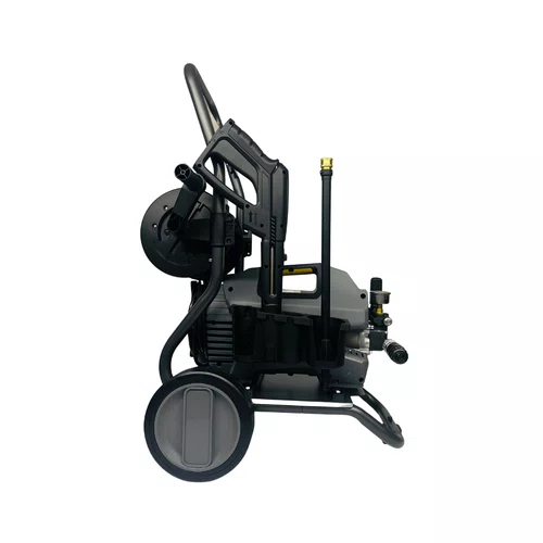 Hidrolavadora BF 2300 PRO 127V Buffalo Original