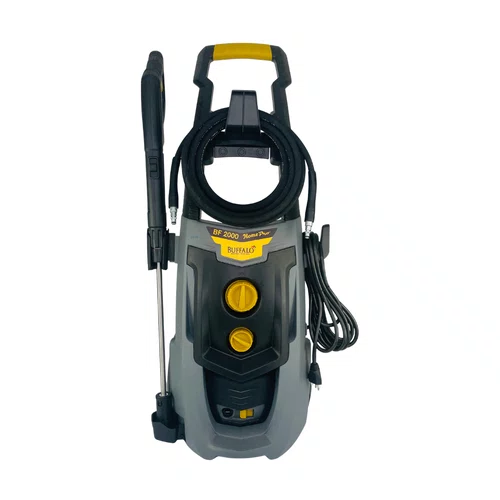 Hidrolavadora de Alta Pressão BF 2000 Home127v Buffalo