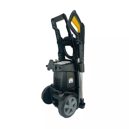 Hidrolavadora de Alta Pressão BF 2000 Home 220v Buffalo