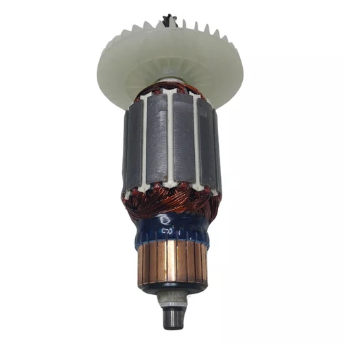 Induzido Monofásico 127V para Misturador Mel1200 V2 Menegotti
