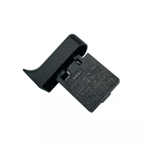 Interruptor 127/220v para Lixadeira de Parede Menegotti