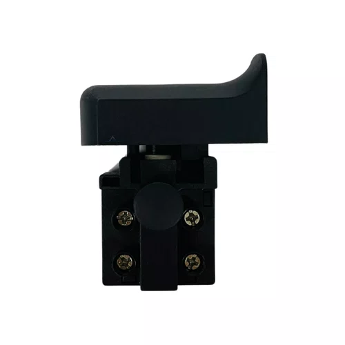 Interruptor 127/220v para Lixadeira de Parede Menegotti