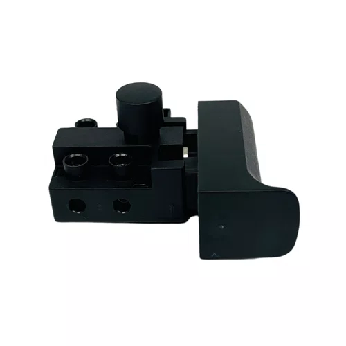 Interruptor 127/220v para Lixadeira de Parede Menegotti