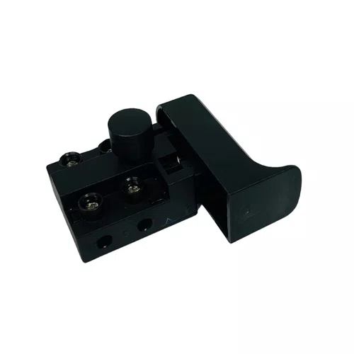 Interruptor 127/220v para Lixadeira de Parede Menegotti
