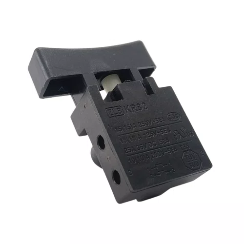 Interruptor para Misturador Elétrico ME1200 V2 127V Menegotti