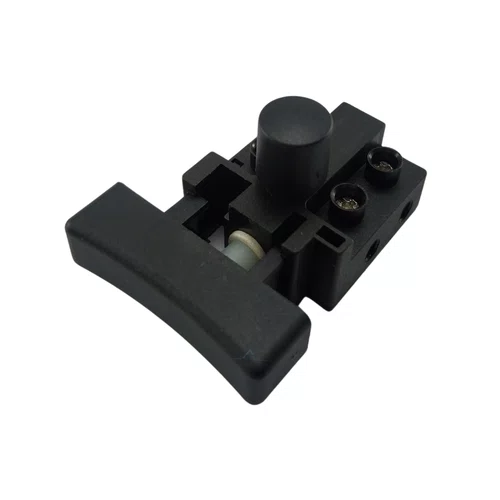 Interruptor para Misturador Elétrico ME1200 V2 127V Menegotti