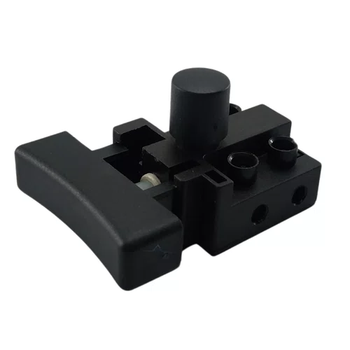 Interruptor para Misturador Elétrico ME1200 V2 127V Menegotti