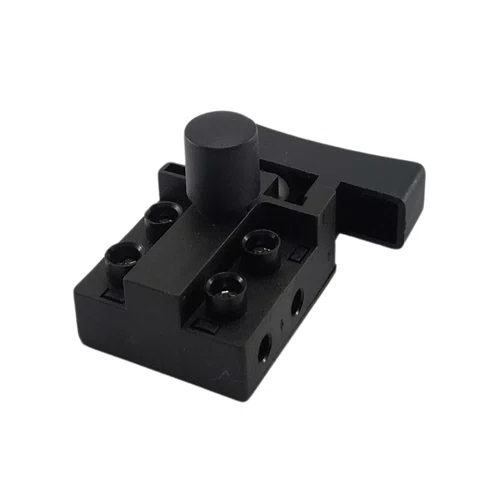 Interruptor para Misturador Elétrico ME1200 V2 127V Menegotti