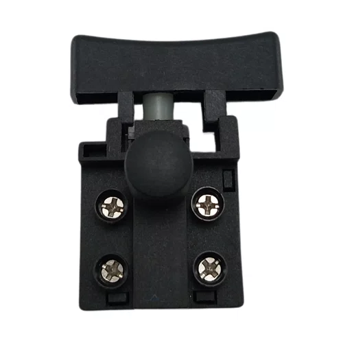 Interruptor para Misturador Elétrico ME1200 V2 127V Menegotti