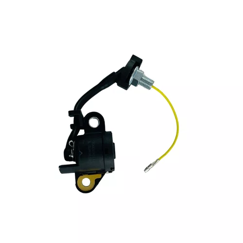 Interruptor/Sensor do nível de óleo motor Buffalo - 436