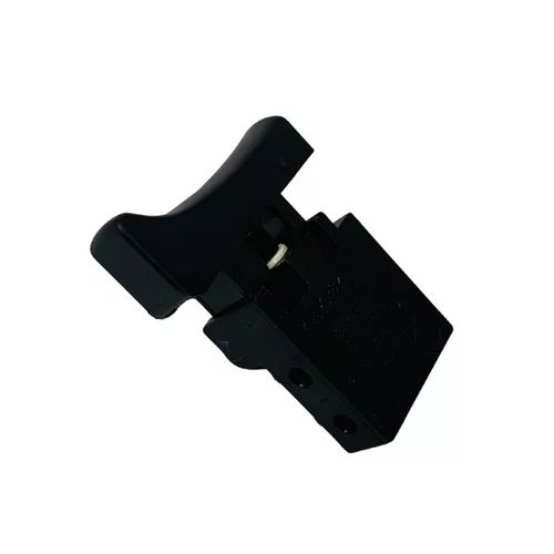 Interruptor Liga/Desliga P/ Lixadeira de Parede MLP 710 Led