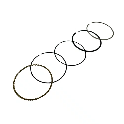 Jogo de Anéis para motor 7.0HP - 4159