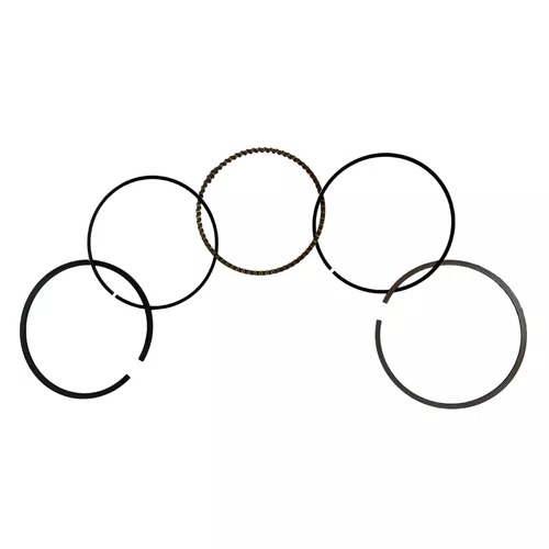 Jogo de Anéis para motor 7.0HP - 4159