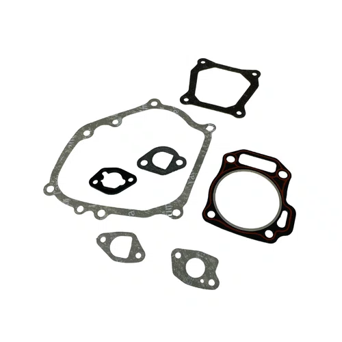 Kit/Jogo de Juntas para Motor Gasolina BFG 7.0cv Buffalo