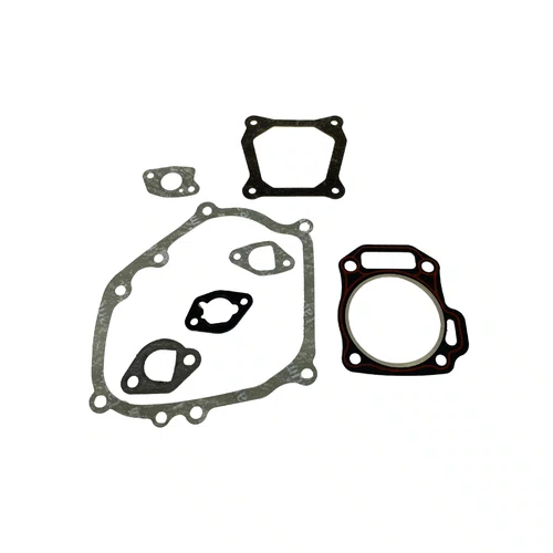 Kit/Jogo de Juntas para Motor Gasolina BFG 7.0cv Buffalo
