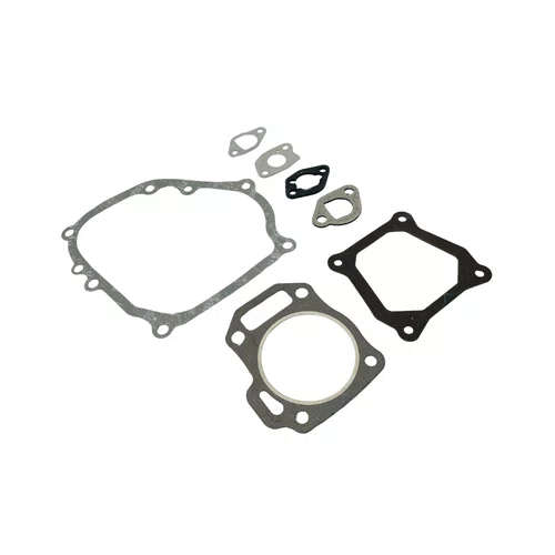Kit/Jogo de Juntas para Motores 5.5Hp Buffalo Original