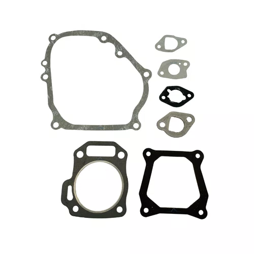 Kit/Jogo de Juntas para Motores 5.5Hp Buffalo Original