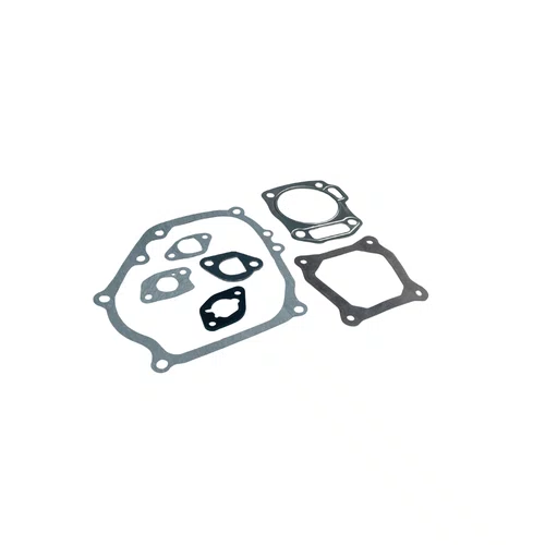 Kit/Jogo de Juntas Vedação para Motor 6.5Hp Buffalo Original