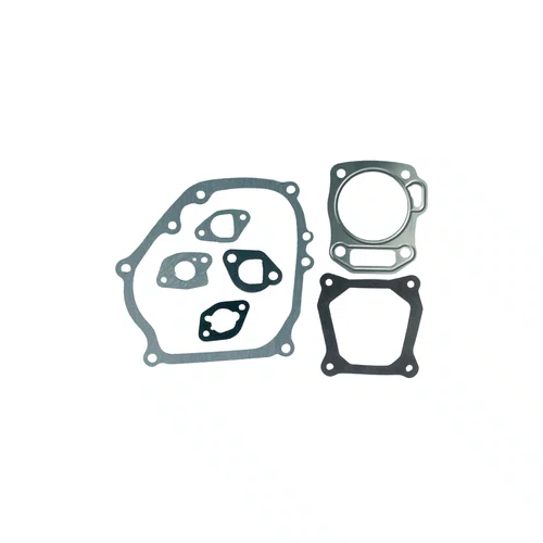 Kit/Jogo de Juntas Vedação para Motor 6.5Hp Buffalo Original