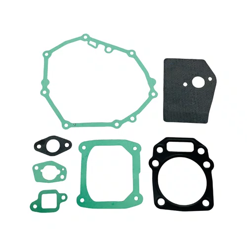 Jogo Juntas para Motor Vertical BFG 6.5cv Buffalo Original