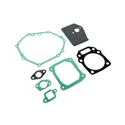 Jogo Juntas para Motor Vertical BFG 6.5cv Buffalo Original