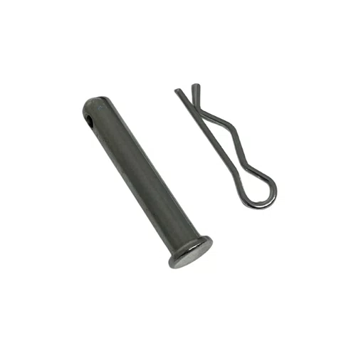Jogo Pino Com Trava P/ Perfuradores De Solo Bps 52 Duplo - 10109950