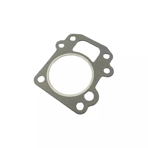 Junta Vedação Cabeçote Para Motor B4T 3.0hp Branco Original Cor:Única;Tamanho:Único