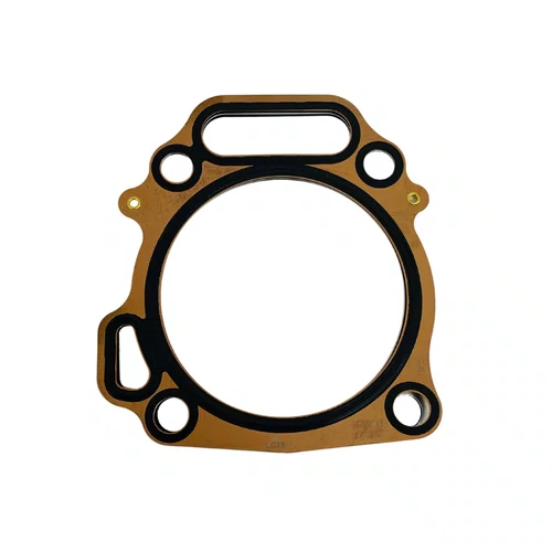 Junta Cabeçote para Motor BFG 4T 15.0cv Master Buffalo Cor:Única;Tamanho:Único