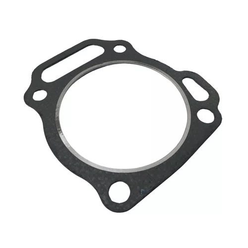 Junta Cabeçote Vedação Branco Original Para Motor B4T 15.0HP Cor:Única;Tamanho:Único