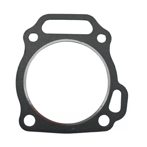 Junta Cabeçote Vedação Branco Original Para Motor B4T 15.0HP Cor:Única;Tamanho:Único