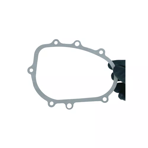 Junta Caixa Redução Para Motor BFG 7.0cv Buffalo - 4164 Cor:Única;Tamanho:Único