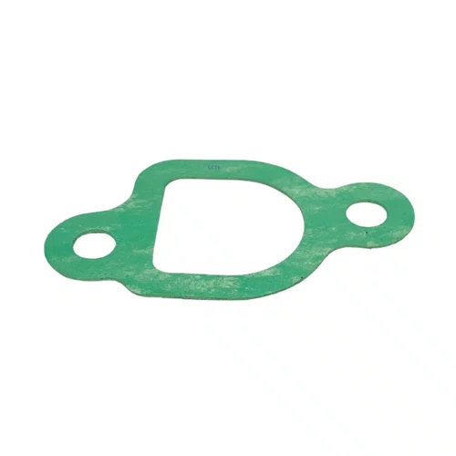 Junta do Coletor do Carburador Motor 5.5/6.5HP - 00520