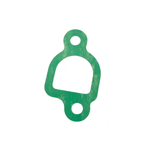 Junta do Coletor do Carburador Motor 5.5/6.5HP - 00520
