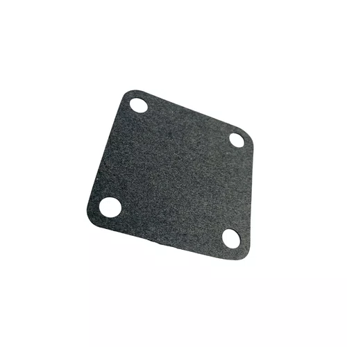Junta Coletor Escape P/ Motor Diesel 39.0hp Branco 13151240