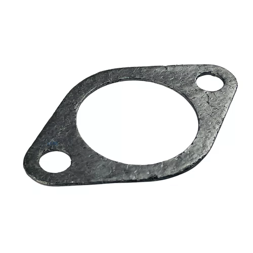 Junta Coletor Escape para Motor BFDE 22CVa45CV Buffalo