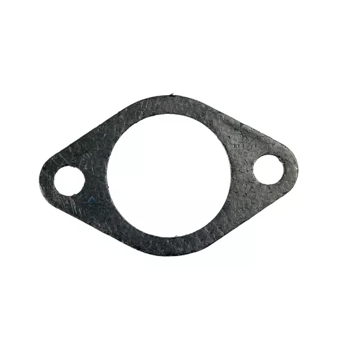 Junta Coletor Escape para Motor BFDE 22CVa45CV Buffalo