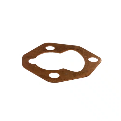 Junta Bomba Injetora 0.50mm para Motor Diesel 13hp Bufallo