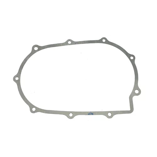 Junta da Embreagem do Motor 6.5cv Buffalo Original
