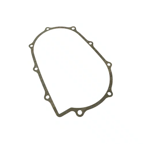 Junta da Embreagem do Motor 6.5cv Buffalo Original