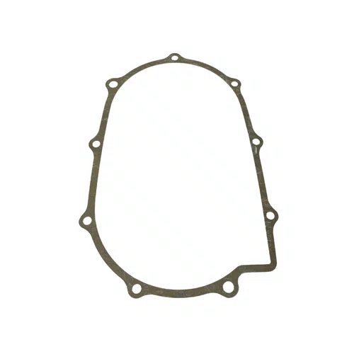 Junta da Embreagem do Motor 6.5cv Buffalo Original