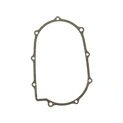 Junta da Embreagem do Motor 6.5cv Buffalo Original