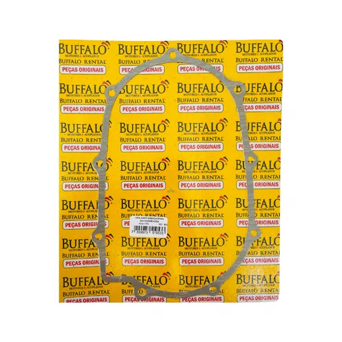 Junta da Embreagem do Motor 6.5cv Buffalo Original