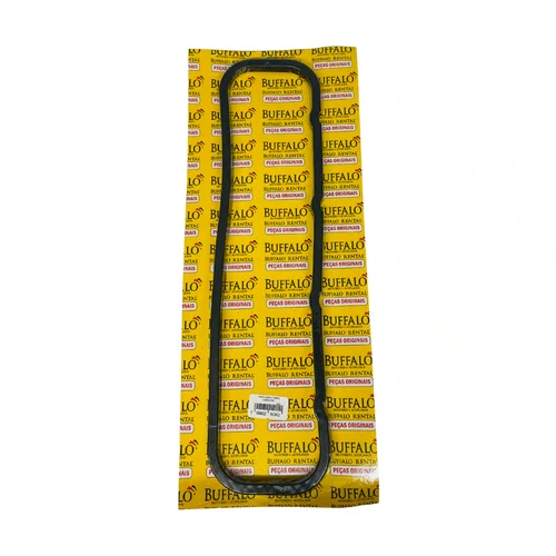 Junta da Tampa Cabeçote para Motor BFDE 485-27/45CV Buffalo