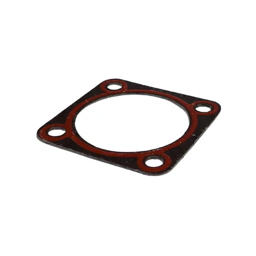 Junta da Tampa Termostato 13151040 Motor BD 30.0cv - Branco
